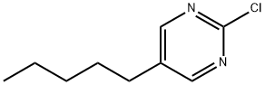 154466-62-3 結(jié)構(gòu)式