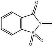 15448-99-4 Structure