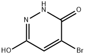 15456-86-7 結(jié)構(gòu)式