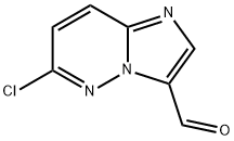 154578-26-4 結(jié)構(gòu)式