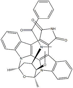 154589-96-5 結(jié)構(gòu)式