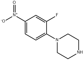 154590-33-7 結(jié)構(gòu)式