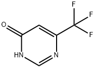 1546-78-7 結(jié)構(gòu)式