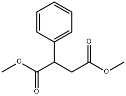 2-(Phenyl)succinic acid dimethyl ester