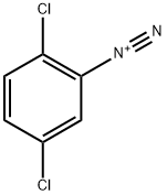 2,5-DICHLOROANILINE