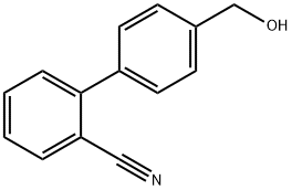 154709-19-0 Structure