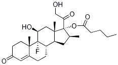 1,2-Dihydro BetaMethasone 17-Valerate price.