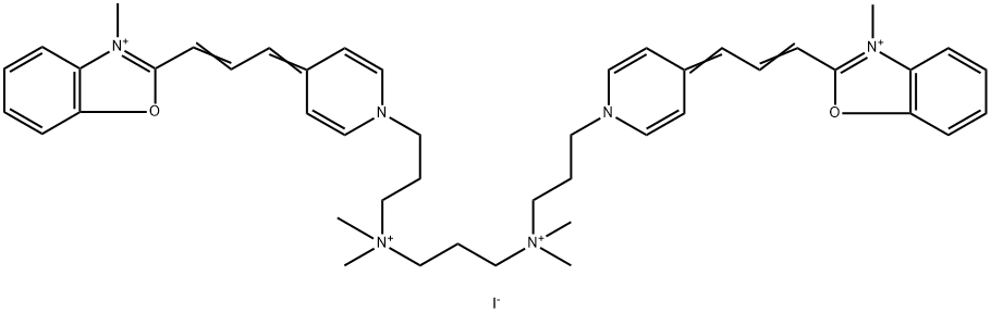 POPO 3 Struktur