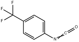 4-(TRIFLUOROMETHYL)PHENYL ISOCYANATE