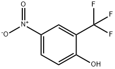 4-Nitro-2-trifluoromethylphenol price.