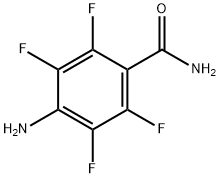 1548-74-9 Structure