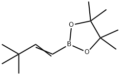 154820-99-2 結(jié)構(gòu)式