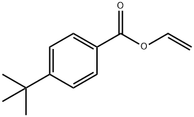 15484-80-7 結(jié)構(gòu)式