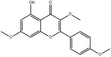 15486-34-7 結(jié)構(gòu)式