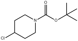 154874-94-9 結(jié)構(gòu)式