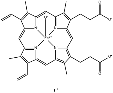 15489-90-4 結(jié)構(gòu)式