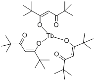 15492-51-0 Structure