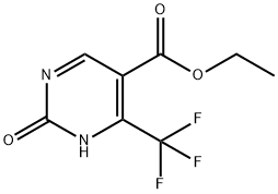 154934-97-1 Structure