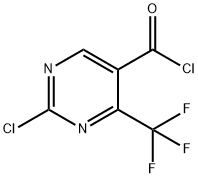 154934-99-3 Structure