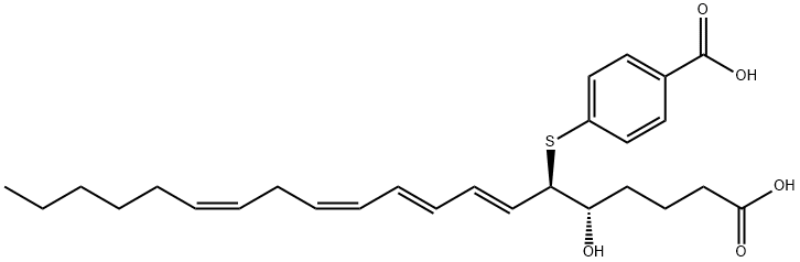 154978-38-8 結(jié)構(gòu)式