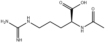 155-84-0 Structure