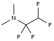 N,N-ジメチル-1,1,2,2-テトラフルオロエチルアミン price.