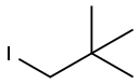 Neopentyl iodide