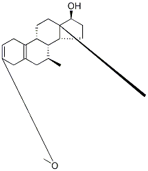 15506-02-2 結(jié)構(gòu)式