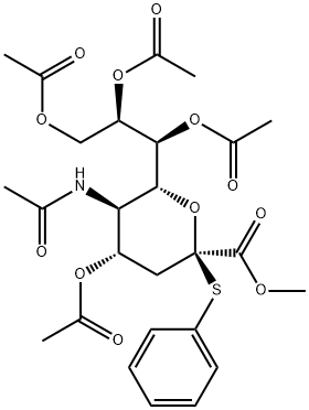 155155-64-9 結(jié)構(gòu)式