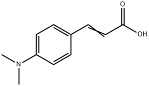 4-(Dimethylamino)cinnamic acid price.