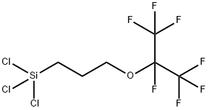 15538-93-9 Structure