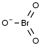 BROMATE Struktur