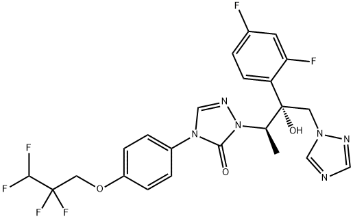 155432-64-7 結(jié)構(gòu)式