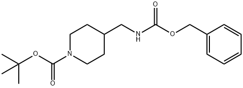 155456-33-0 結(jié)構(gòu)式