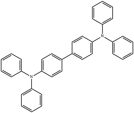 N,N,N',N'-Tetraphenylbenzidine