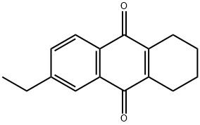 15547-17-8 結(jié)構(gòu)式