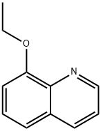 8-ETHOXYQUINOLINE