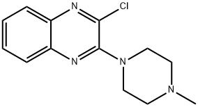 VUF10166