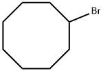 1556-09-8 Structure