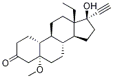 155683-60-6 Structure