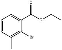 155694-83-0 Structure