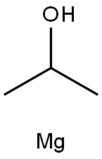 magnesium dipropan-2-olate 