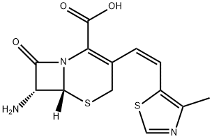 155723-02-7 結(jié)構(gòu)式