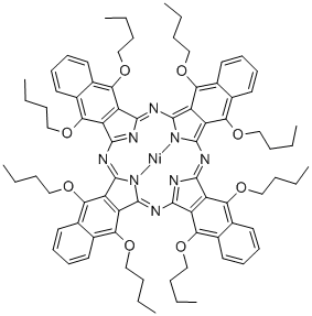 155773-70-9 結(jié)構(gòu)式