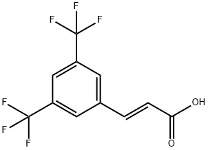 155814-20-3 Structure