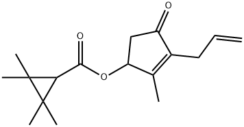 15589-31-8 結(jié)構(gòu)式