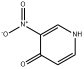 15590-90-6 Structure