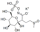 15592-34-4 結(jié)構(gòu)式