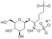 15592-36-6 結(jié)構(gòu)式