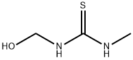 noxytiolin Struktur